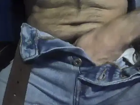 Snapshot of Pol8822 chatting on January 2025 11:54:02 AM Pol8822 online show from January 2025 11:54:02 AM