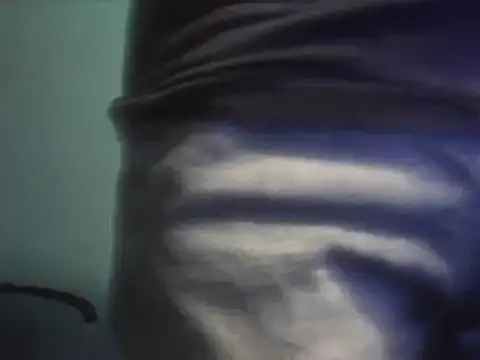 Snapshot of Pol8822 chatting on January 2025 12:02:01 PM Pol8822 online show from January 2025 12:02:01 PM