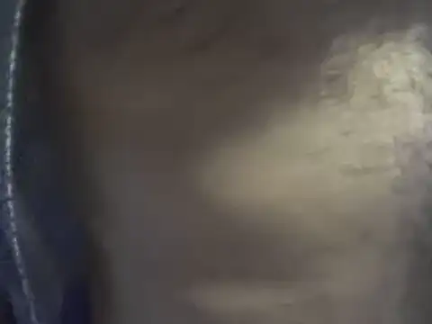 Snapshot of Pol8822 chatting on February 2025 11:10:02 PM Pol8822 online show from February 2025 11:10:02 PM