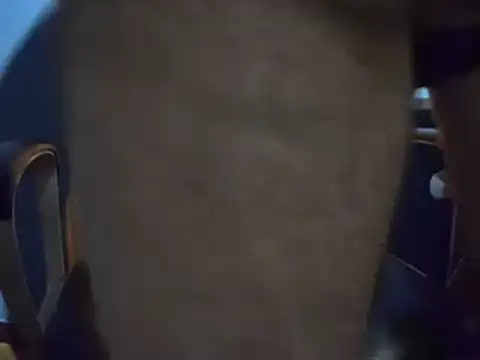 Snapshot of Pol8822 chatting on September 2025 09:37:01 PM Pol8822 online show from September 2025 09:37:01 PM