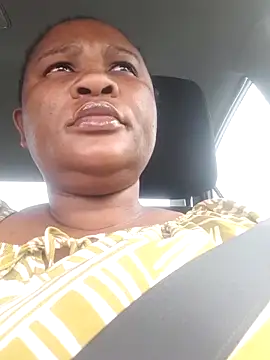 Bootyliciousbbw12 online show from September 2025 06:35:01 AM