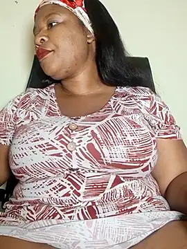Snapshot of Bootyliciousbbw12 chatting on June 2026 11:46:01 AM Bootyliciousbbw12 online show from June 2026 11:46:01 AM