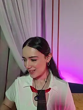 Snapshot of Kate_Amaretto_ chatting on May 2026 01:34:01 AM Kate Amaretto online show from May 2026 01:34:01 AM