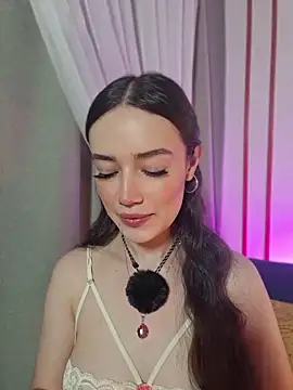 Snapshot of Kate_Amaretto_ chatting on May 2026 01:35:02 AM Kate Amaretto online show from May 2026 01:35:02 AM