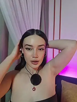 Snapshot of Kate_Amaretto_ chatting on June 2026 01:34:02 AM Kate Amaretto online show from June 2026 01:34:02 AM