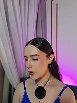 Snapshot of Kate_Amaretto_ chatting on June 2026 01:43:02 AM Kate Amaretto online show from June 2026 01:43:02 AM