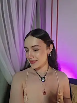 Snapshot of Kate_Amaretto_ chatting on June 2026 01:49:01 AM Kate Amaretto online show from June 2026 01:49:01 AM