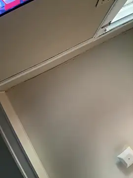 K1NGD916 online show from September 2025 08:20:02 PM