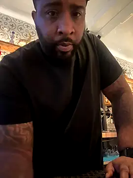 K1NGD916 online show from December 2025 12:04:01 AM