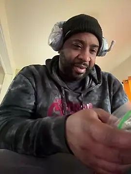 K1NGD916 online show from January 2026 06:13:02 PM