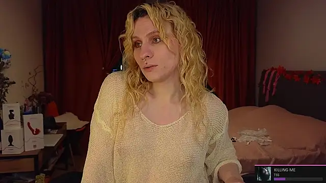 Snapshot of Lori_Myaf chatting on December 2024 02:05:01 PM Lori Myaf online show from December 2024 02:05:01 PM