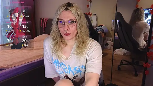 Snapshot of Lori_Myaf chatting on October 2025 02:15:01 PM Lori Myaf online show from October 2025 02:15:01 PM