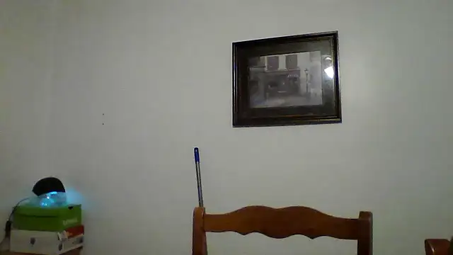 Skoobysnackss420 online show from December 2025 02:52:02 AM