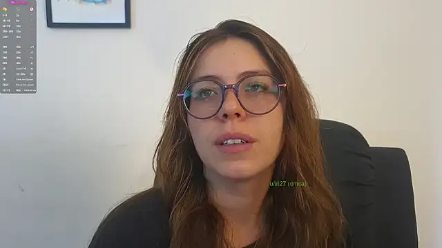 irinasweet27 online show from January 2025 11:03:01 AM