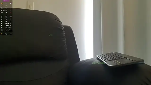 irinasweet27 online show from February 2025 03:10:02 PM