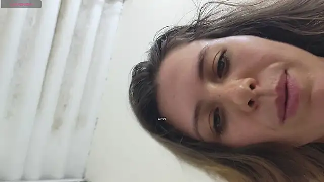 irinasweet27 online show from November 2025 01:08:01 AM