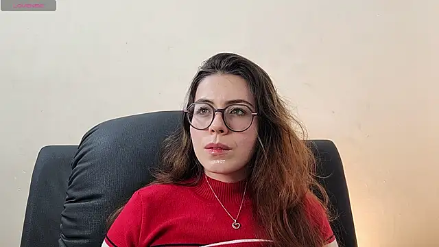 irinasweet27 online show from November 2025 03:55:01 PM