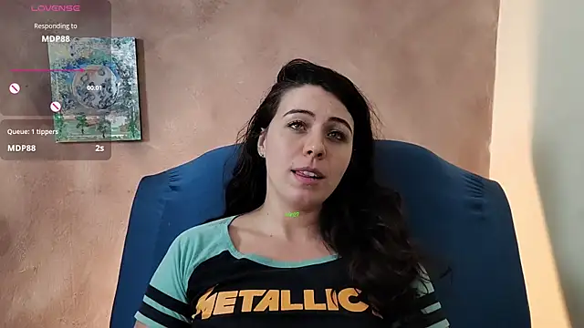 irinasweet27 online show from April 2026 01:38:02 AM