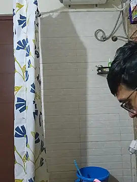 surfer fun29 online show from December 2024 11:24:02 AM