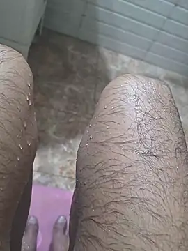 surfer fun29 online show from March 2025 03:36:02 AM