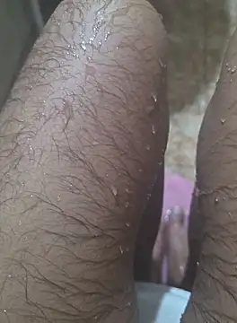 surfer fun29 online show from September 2025 06:29:02 AM