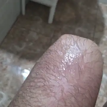 surfer fun29 online show from January 2026 04:16:01 AM