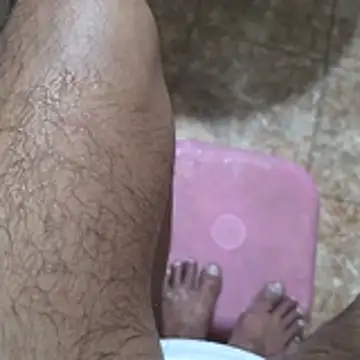 surfer fun29 online show from April 2026 03:09:02 AM