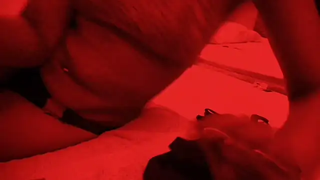 Snapshot of ROXYNL chatting on January 2025 07:31:02 PM ROXYNL online show from January 2025 07:31:02 PM