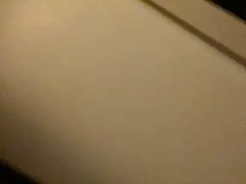 ROXYNL online show from January 2025 07:04:01 PM