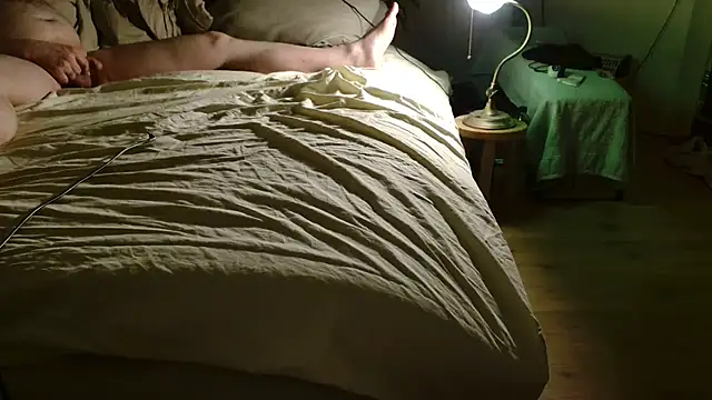 Snapshot of ROXYNL chatting on February 2025 08:20:02 PM ROXYNL online show from February 2025 08:20:02 PM