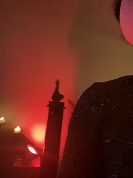 Snapshot of ROXYNL chatting on March 2025 07:47:02 PM ROXYNL online show from March 2025 07:47:02 PM