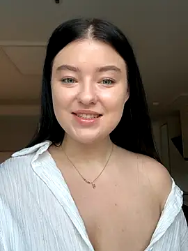 Angela Fosterr online show from September 2025 09:01:02 AM