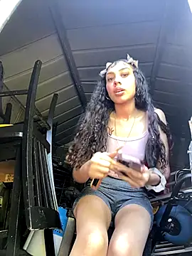 badbaby187 online show from October 2025 06:42:01 PM