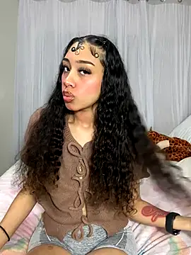 badbaby187 online show from October 2025 03:08:01 PM