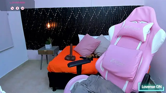 tammy lynn69 online show from March 2025 09:15:02 PM