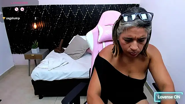 tammy lynn69 online show from March 2025 08:49:01 PM