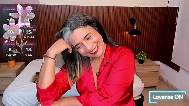 tammy lynn69 online show from September 2025 05:58:01 PM