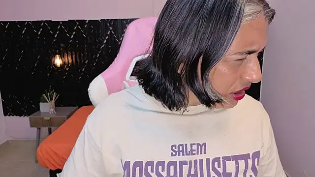 tammy lynn69 online show from March 2026 08:15:02 PM