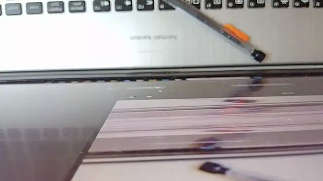 alejandraxxz online show from October 2025 03:29:02 PM