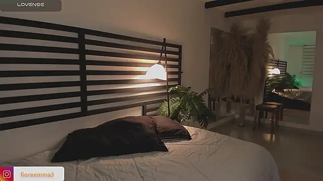 afrodita  25 online show from January 2025 01:10:01 AM