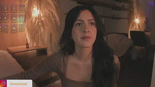 afrodita  25 online show from March 2025 01:15:01 AM