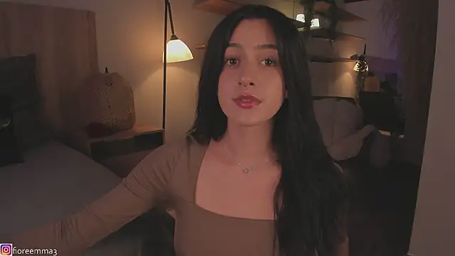 afrodita  25 online show from March 2025 11:27:02 PM