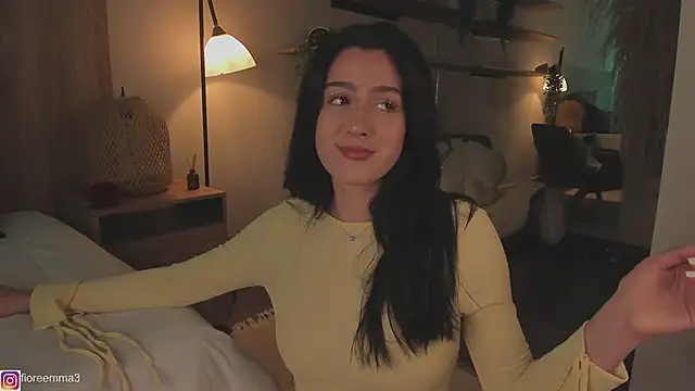 afrodita  25 online show from March 2025 10:38:01 PM