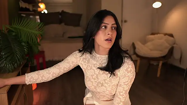 afrodita  25 online show from December 2025 11:35:01 PM