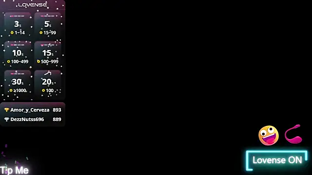 lorenzabush11 online show from December 2024 02:58:02 AM