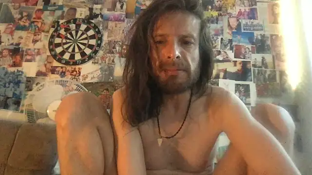 DownstairsSky online show from October 2025 12:17:01 PM