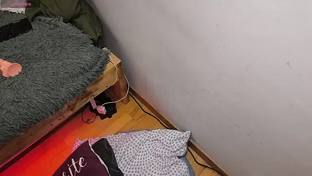 Snapshot of LoveInAllHoles chatting on March 2026 05:24:02 AM LoveInAllHoles online show from March 2026 05:24:02 AM