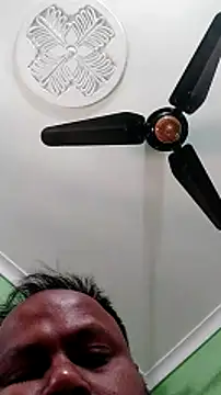 Snapshot of Niladri1410 chatting on December 2024 08:00:02 AM Niladri1410 online show from December 2024 08:00:02 AM