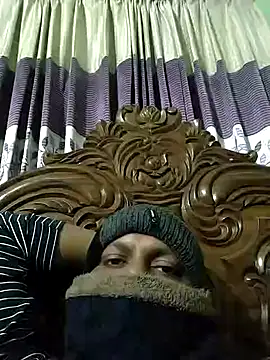 Snapshot of Niladri1410 chatting on December 2024 03:58:01 PM Niladri1410 online show from December 2024 03:58:01 PM