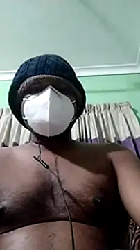 Snapshot of Niladri1410 chatting on December 2024 07:02:02 PM Niladri1410 online show from December 2024 07:02:02 PM